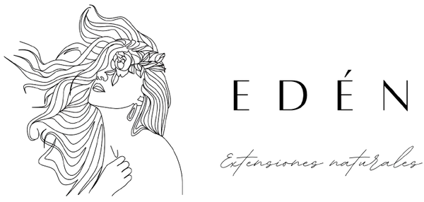 Edenextensiones.com
