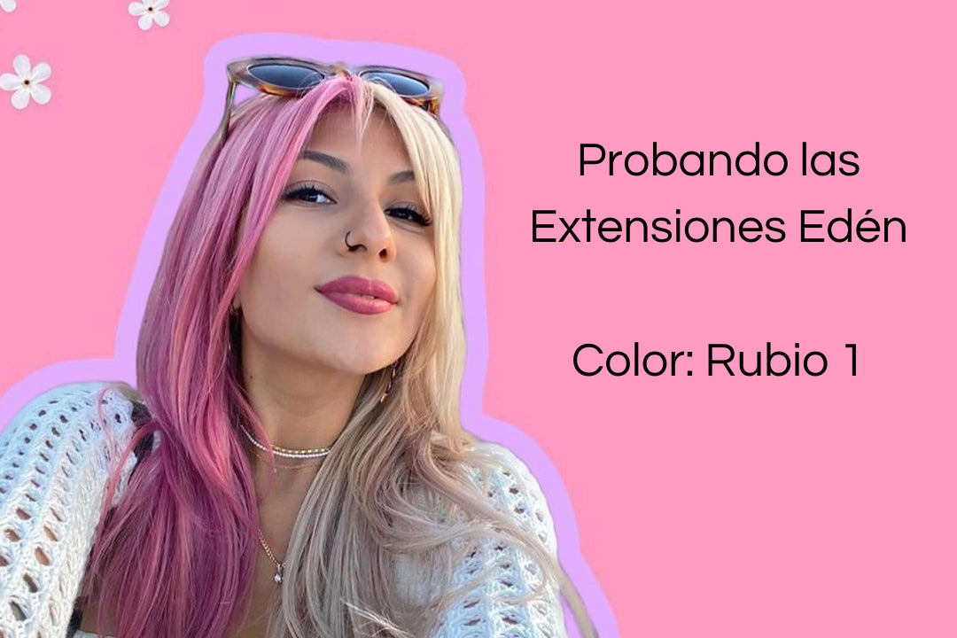 Cargar video: 